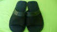 /album/productos/a12657160-580908025394003-7776529520918236455-o-1-jpg/